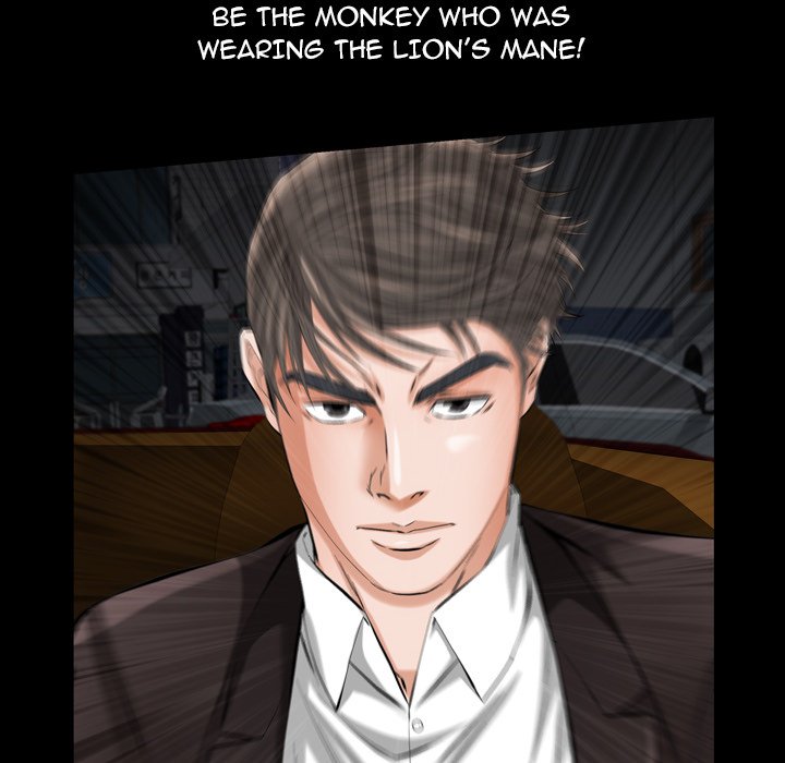 Difficult Choices - episode 4 - 64
