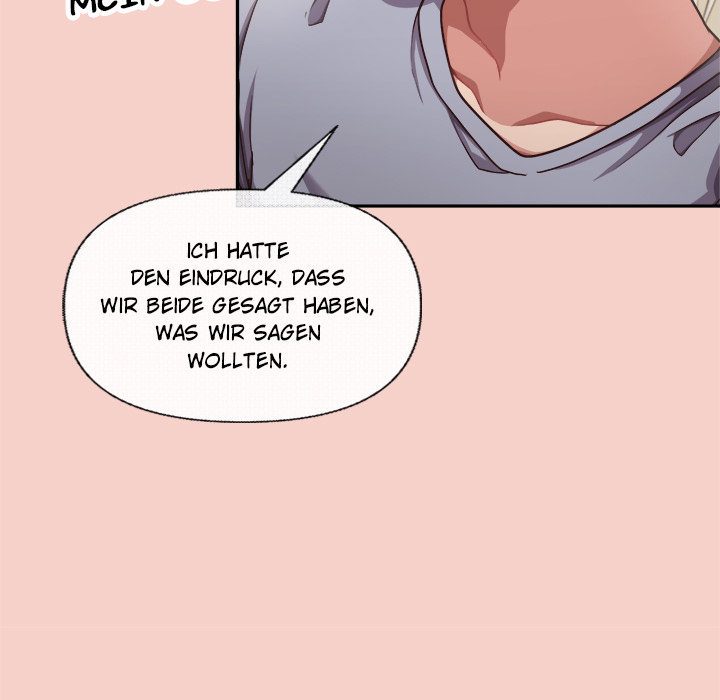 Jetzt bin ich der Boss - episode 1 - 170