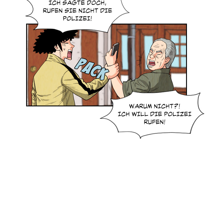 Holzköpfe auf dem Weg nach oben - episode 81 - 50