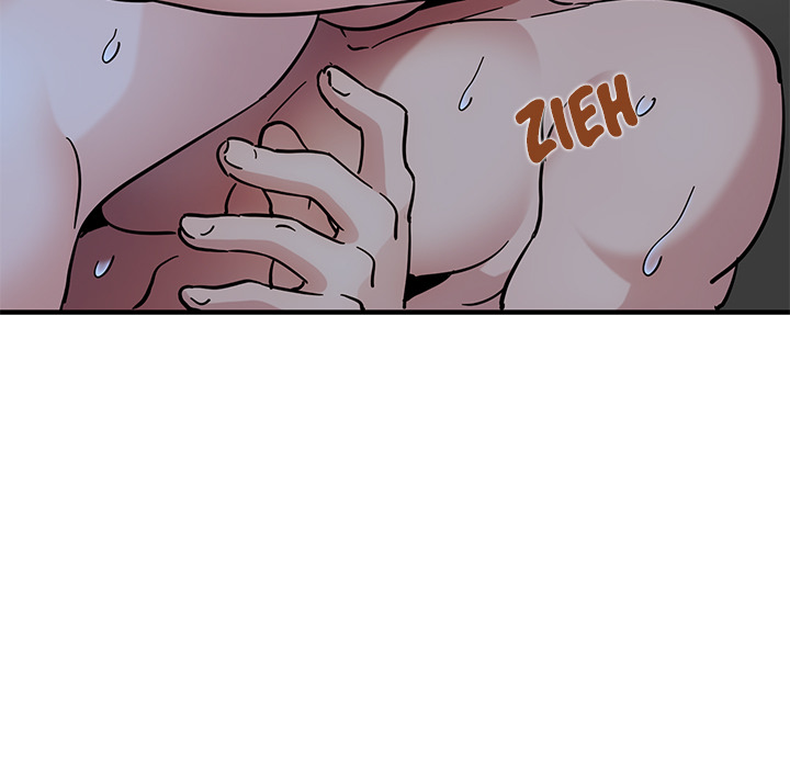 Wer hat Angst vor Mister H? - episode 39 - 24