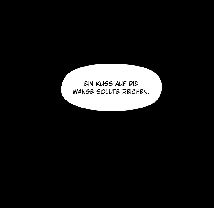 Beziehung zur Miete - episode 2 - 77