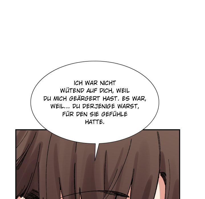 Was sich neckt... - episode 45 - 54