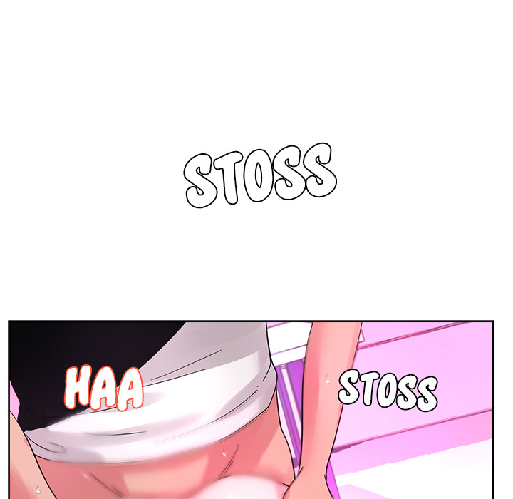 Soojungs Comicladen - episode 38 - 99