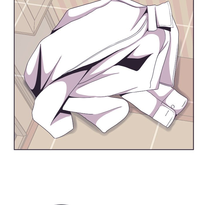 Doggy's Training Session - episode 4 - 107