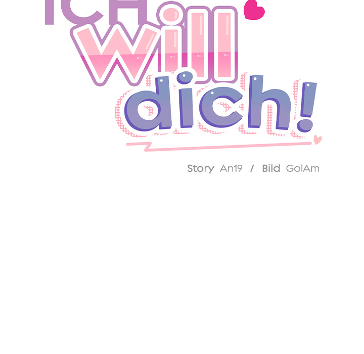 Ich will dich! - episode 18 - 17