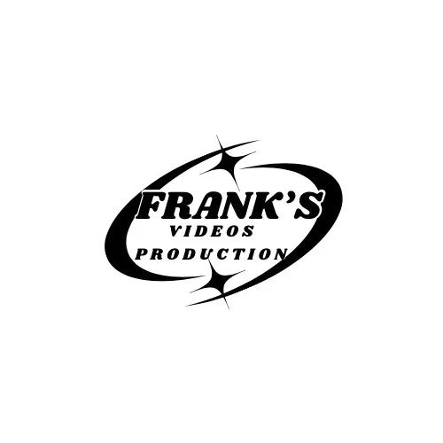 franksvideosproduction
