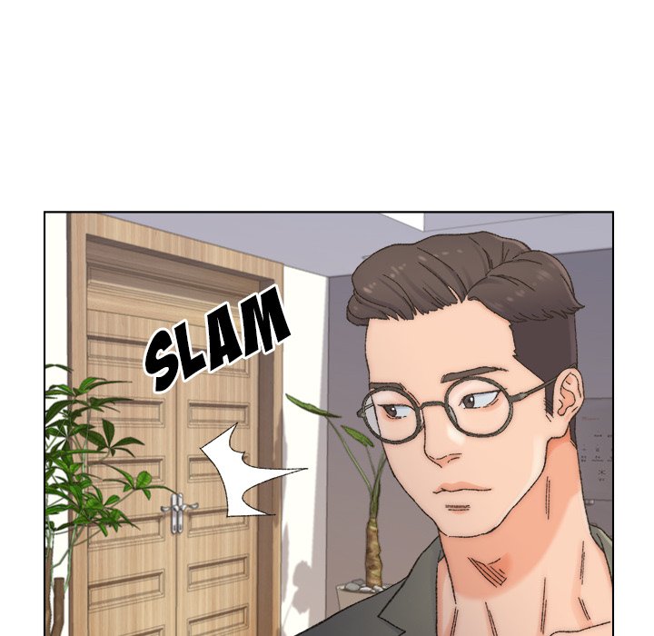 Old Friend - episode 11 - 45
