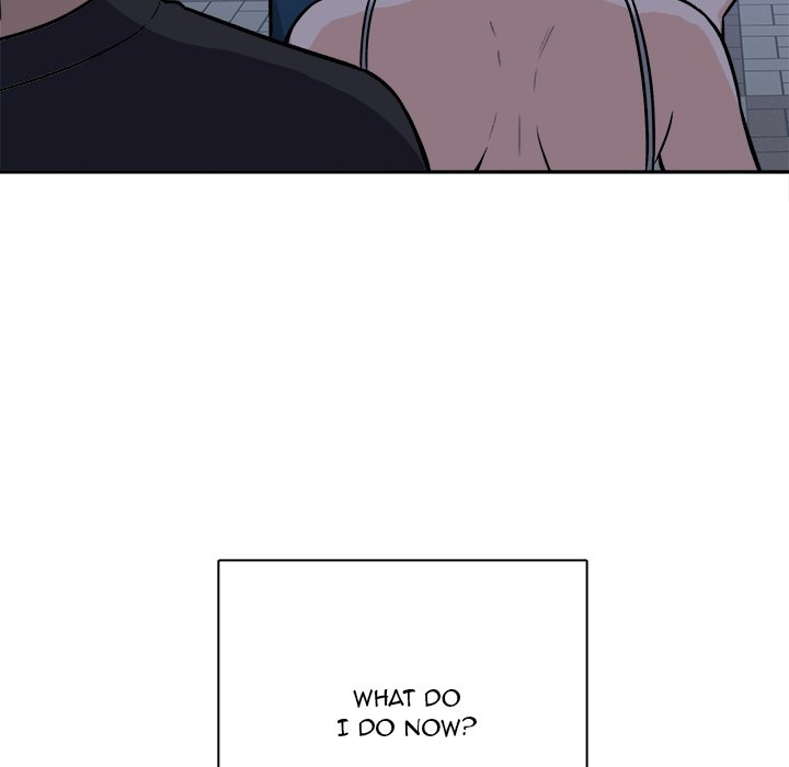 Excuse me, This is my Room - episode 37 - 78
