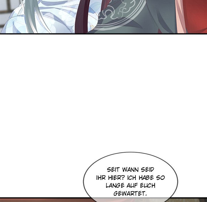 In meiner Erinnerung - episode 11 - 55