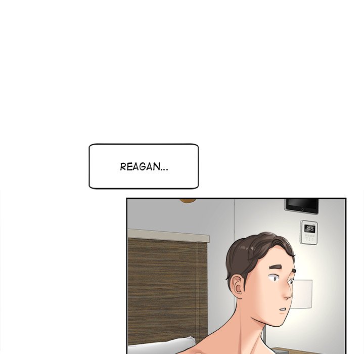 Please Take Care of Her - episode 14 - 86