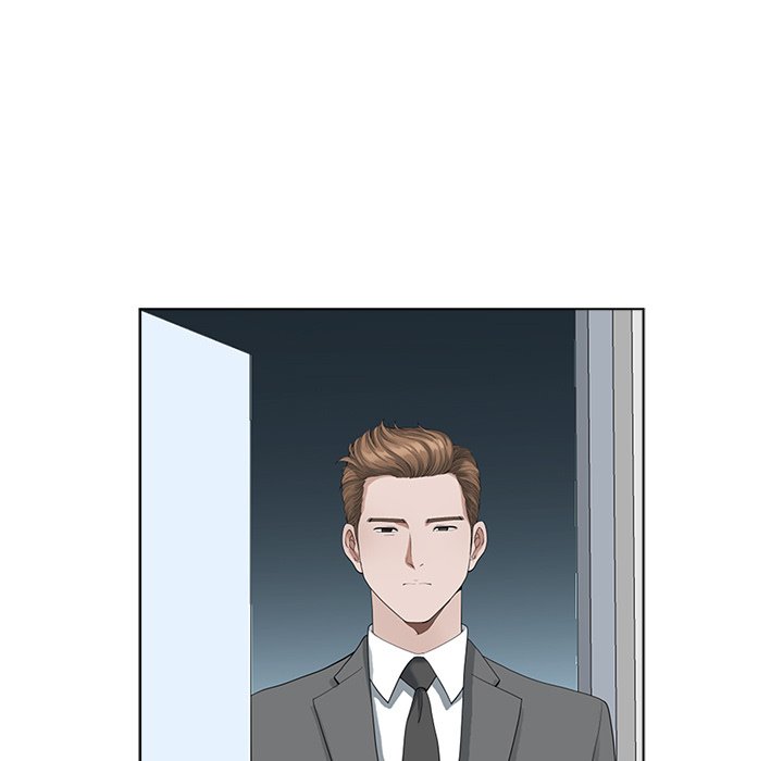 My Husband's a Twin! - episode 11 - 51