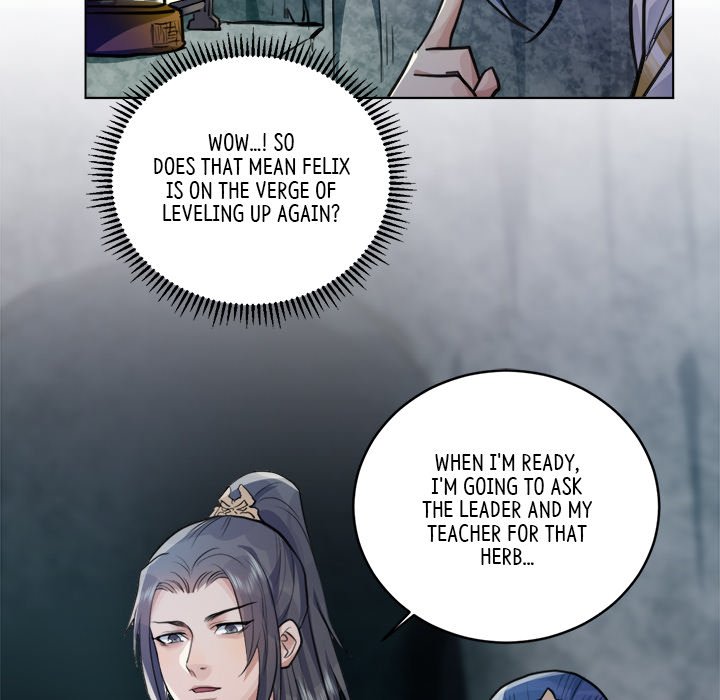 Repeating You - episode 31 - 35