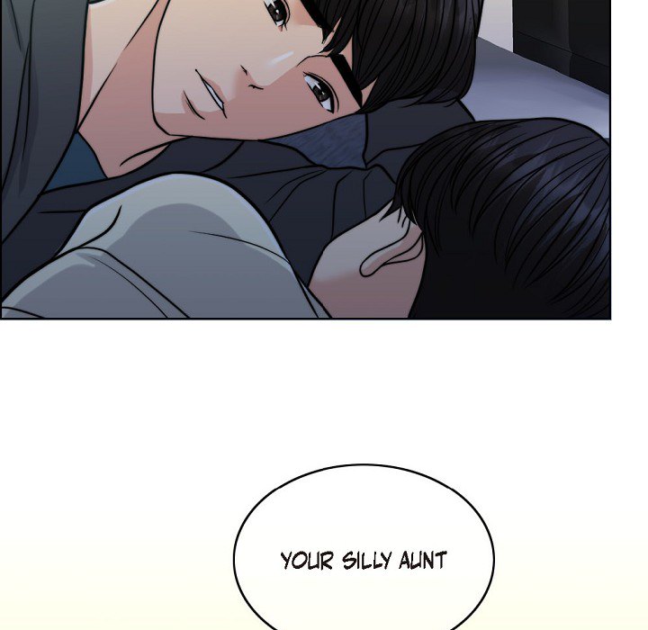Wife for 1000 Days - episode 71 - 43