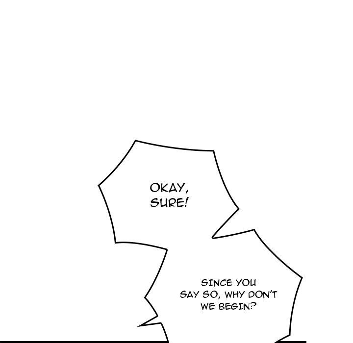 Master of Intimacy - episode 9 - 23
