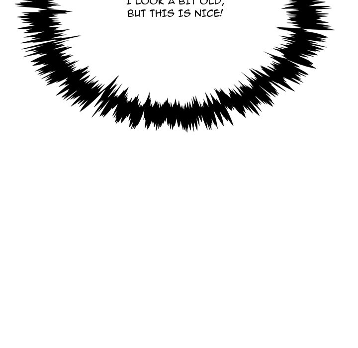 One Story Tick Tock - episode 1 - 79