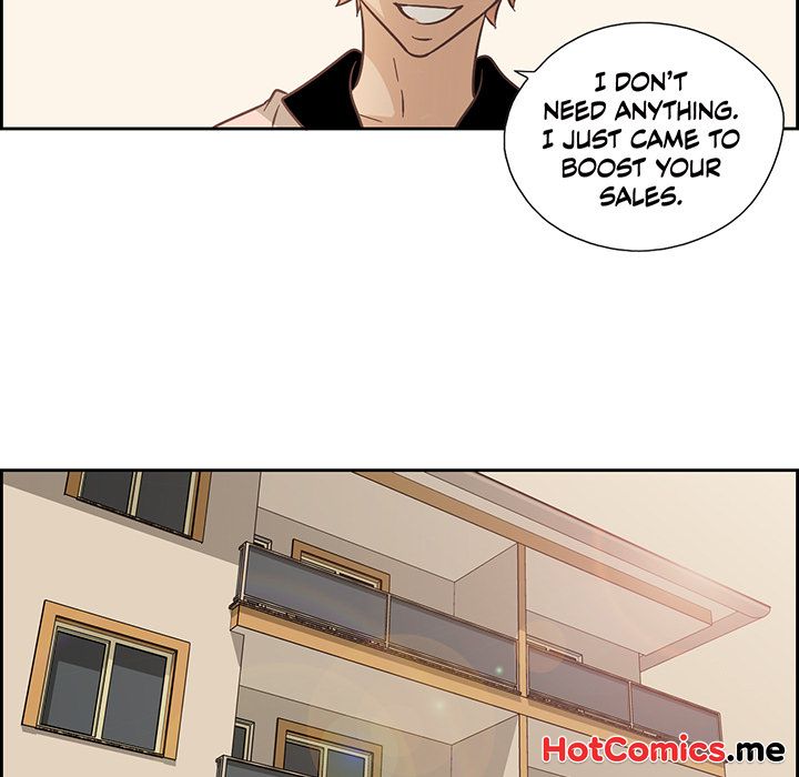 An Innocent Sin - episode 70 - 8
