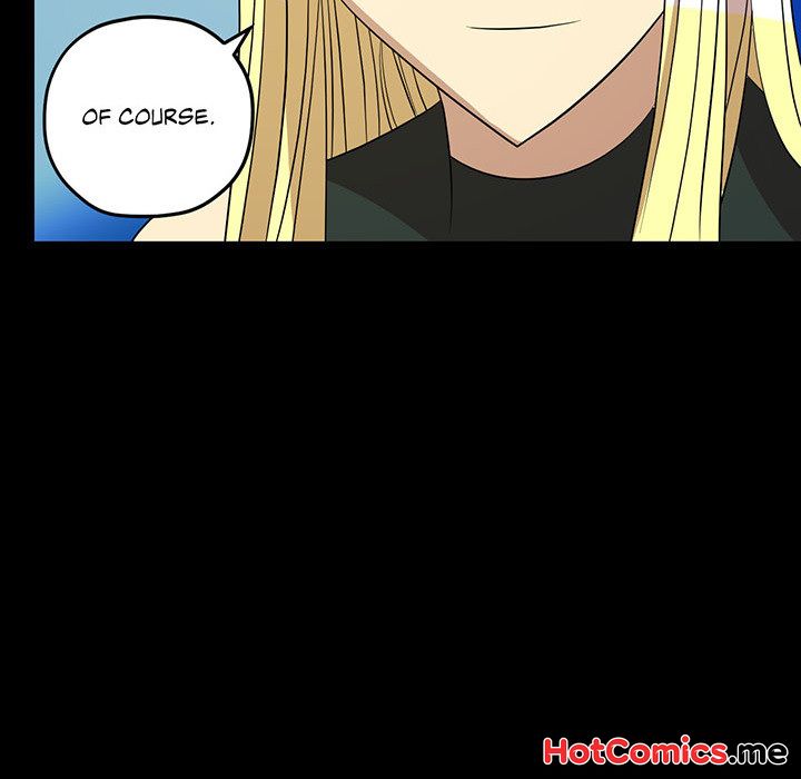 Love, Lust, & Joy - episode 15 - 13