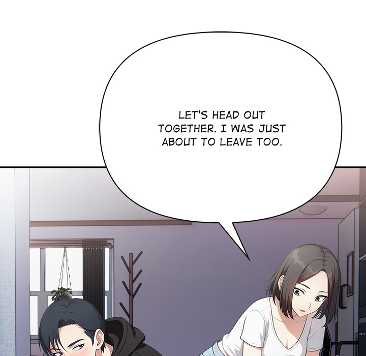 Tempted at the Register - episode 10 - 94
