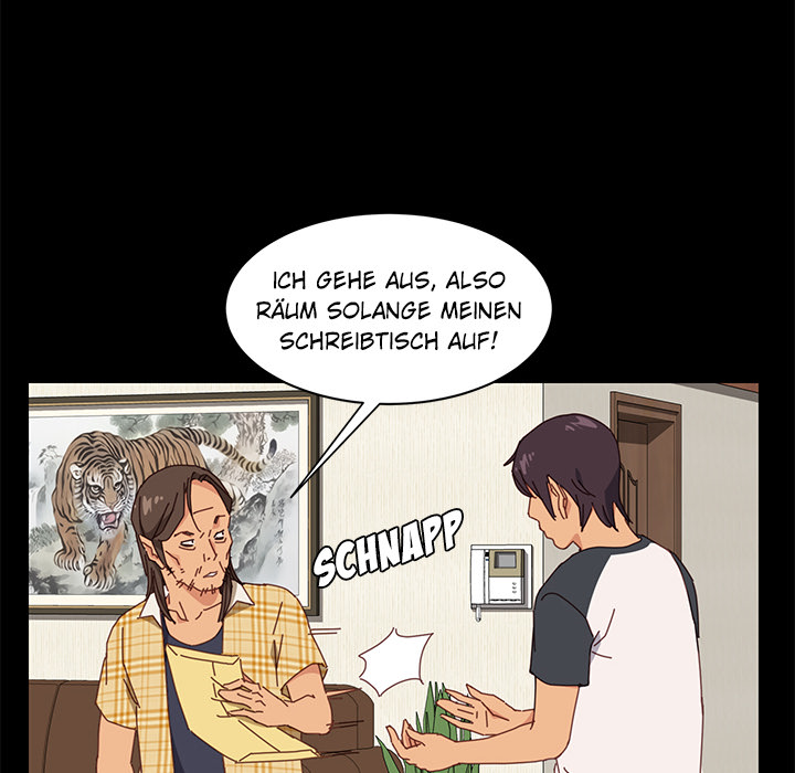Der Assistent - episode 5 - 70