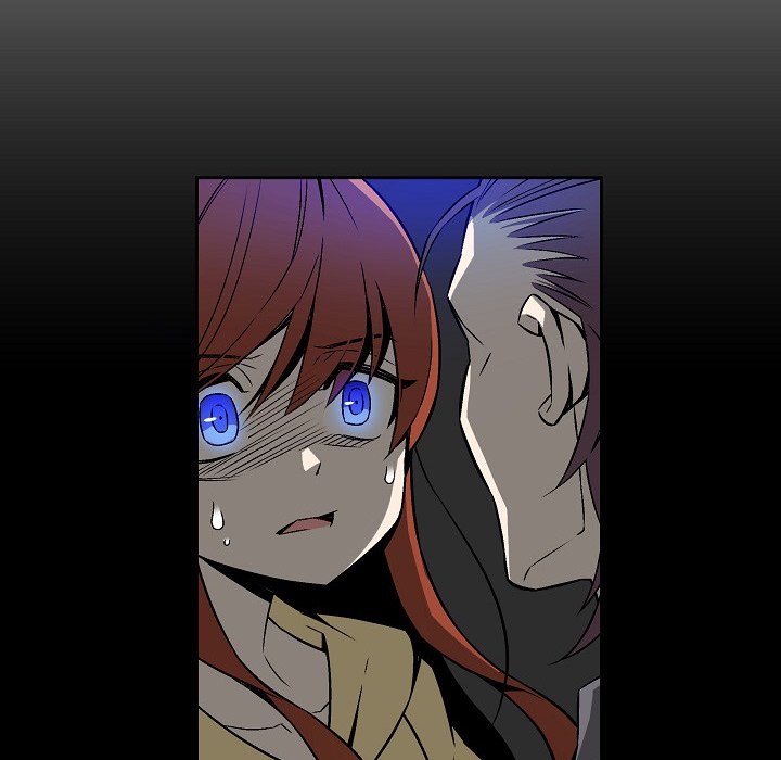 EAT ME! - episode 15 - 54