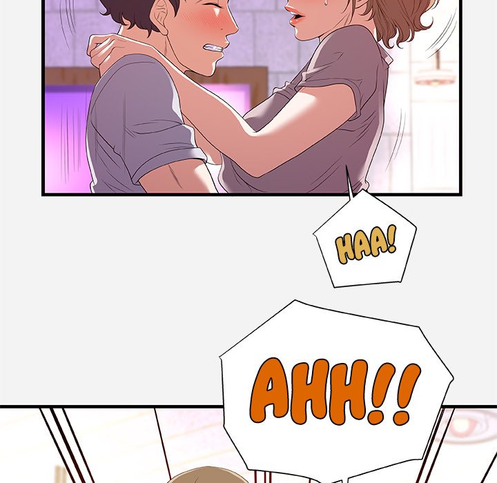 Alumni - episode 27 - 26