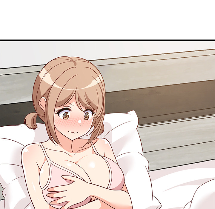 Study Buddies - UNCENSORED - episode 23 - 96