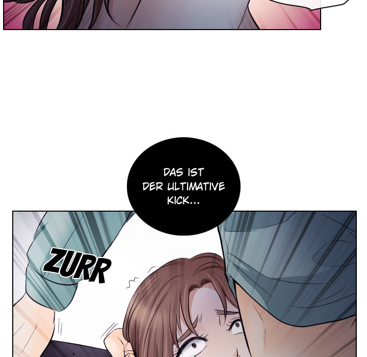 Untreu - episode 15 - 93