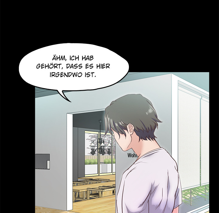 Süße Ferien - episode 17 - 90