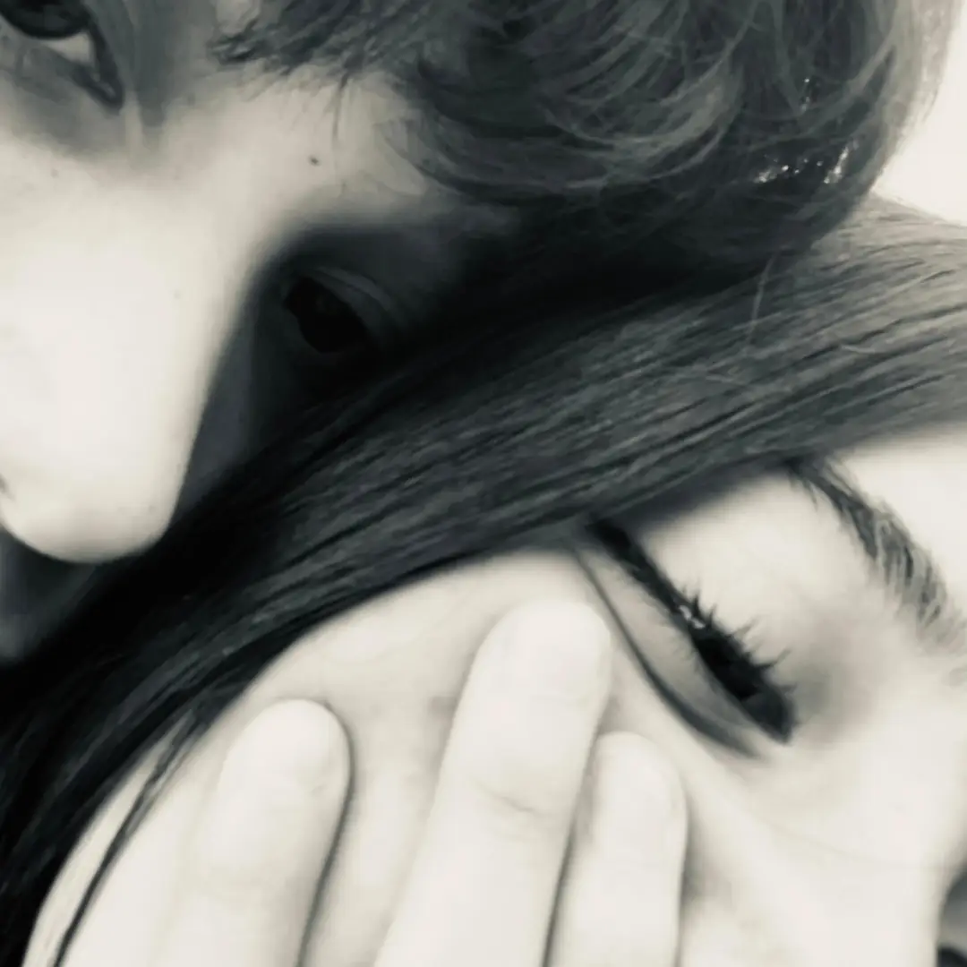 original sound - sxntizz6