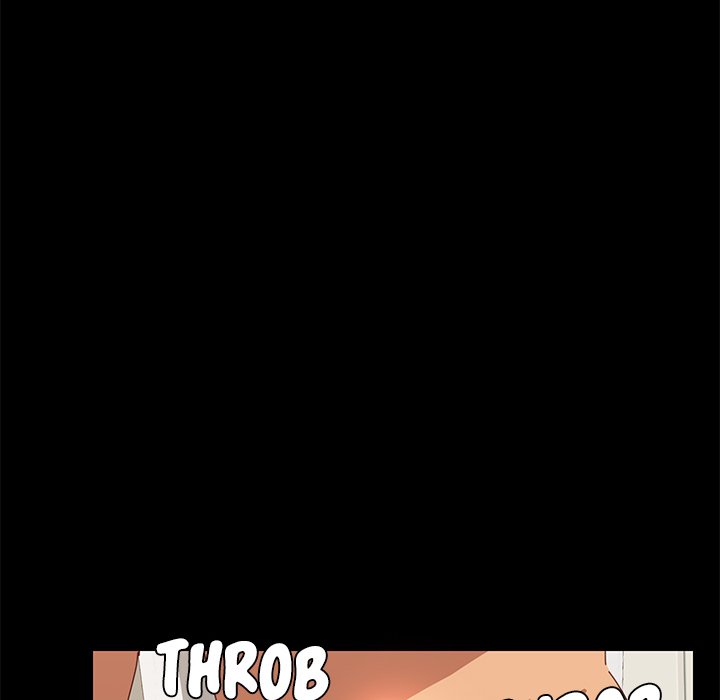 The Assistant - episode 2 - 59