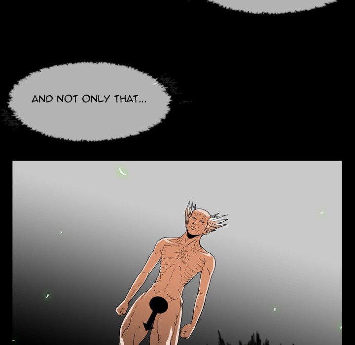 Path to Salvation - episode 1 - 95
