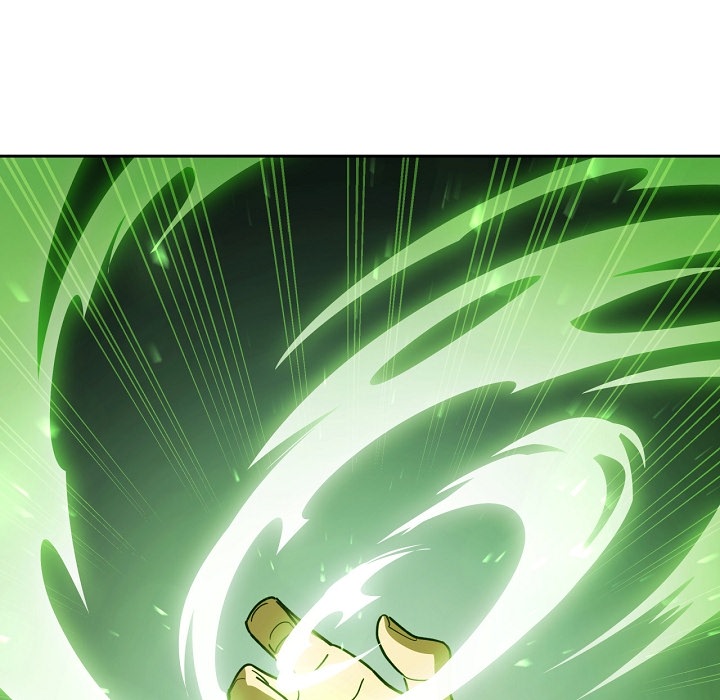 Summoners War: Summoners Academy - episode 41 - 125