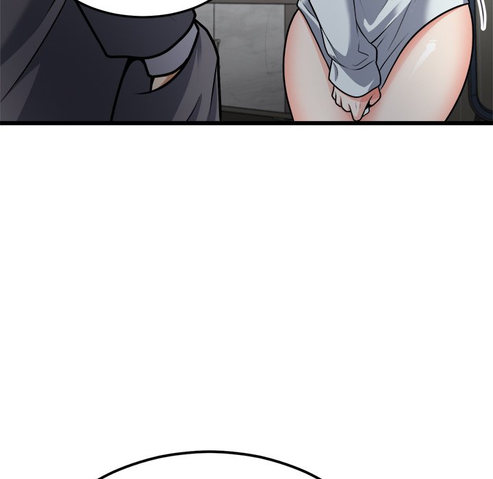 Body Swap - episode 5 - 80