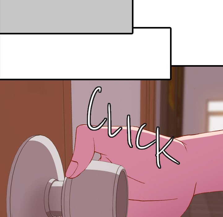 Red Velvet - episode 14 - 52