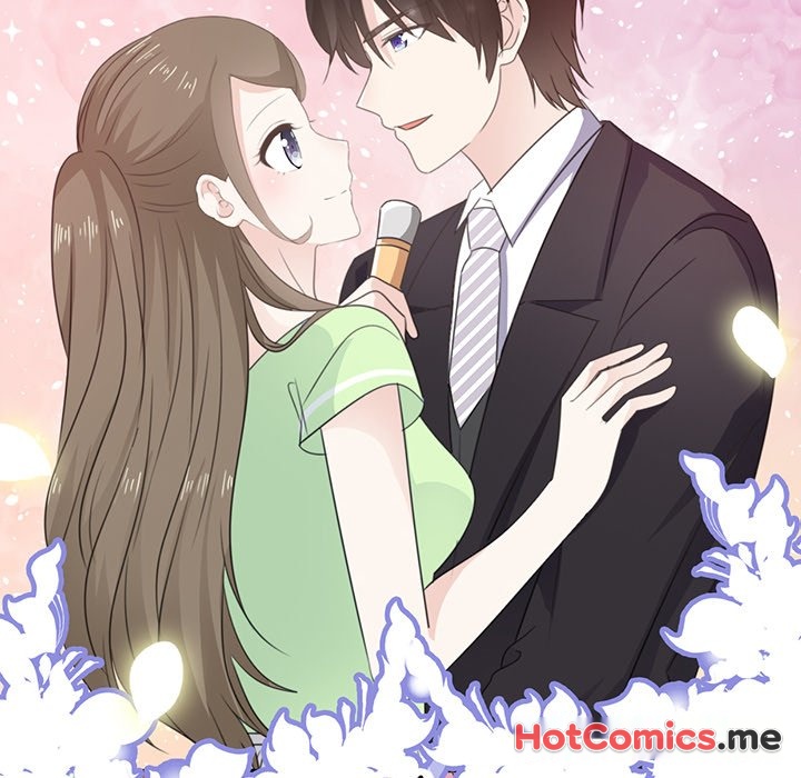 She Had You at Hello - episode 9 - 37