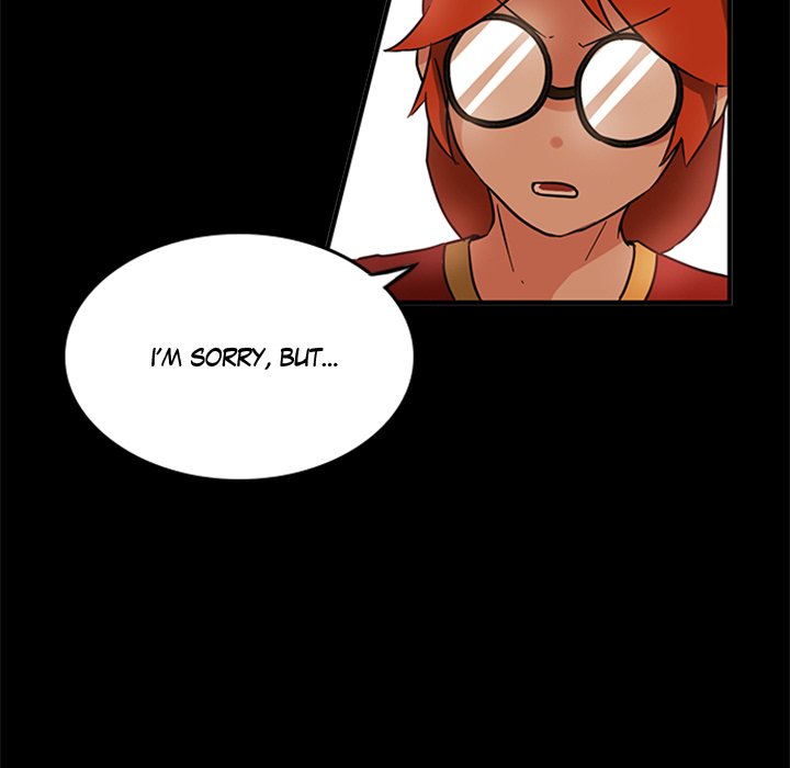 Black Crow - episode 5 - 51