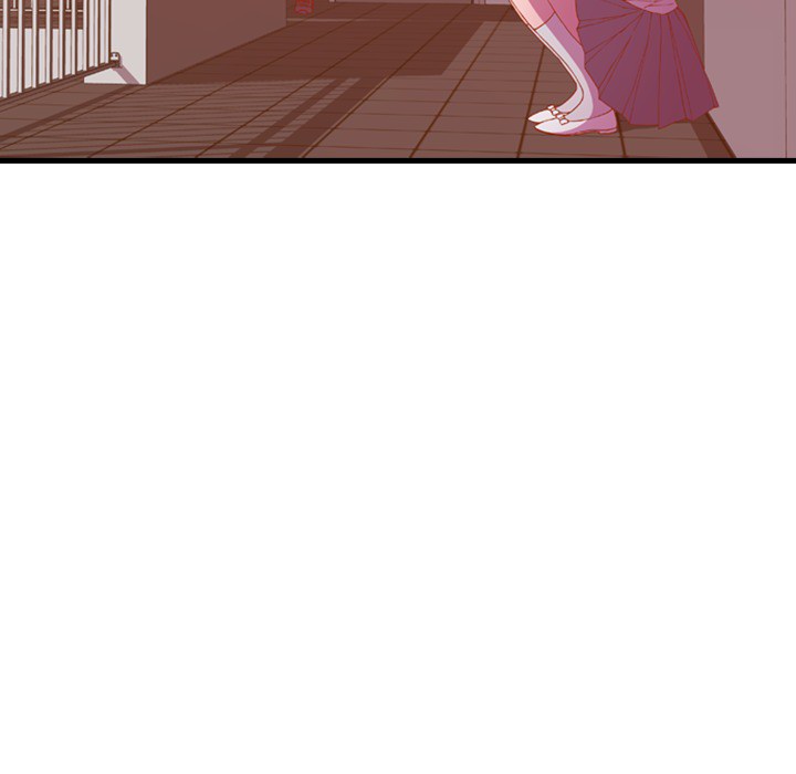 Red Velvet - episode 39 - 39