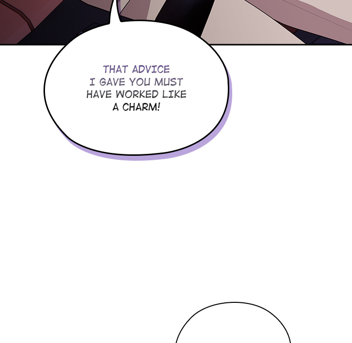 Troublesome Employee Warning - UNCENSORED - episode 23 - 62