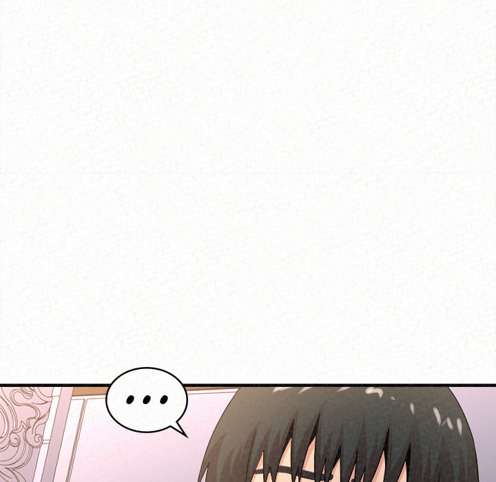Milk Therapy - episode 28 - 111