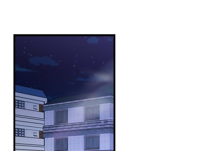 First Impressions - episode 18 - 1
