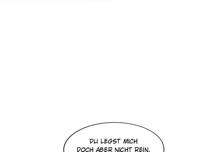 Die Plünderer - episode 44 - 0