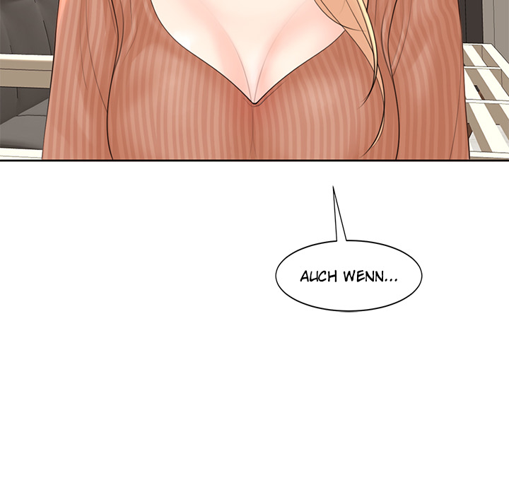 Rache zu Liebe - episode 9 - 61