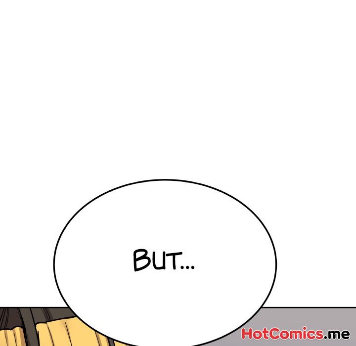 Don't Tell Mom - episode 82 - 212