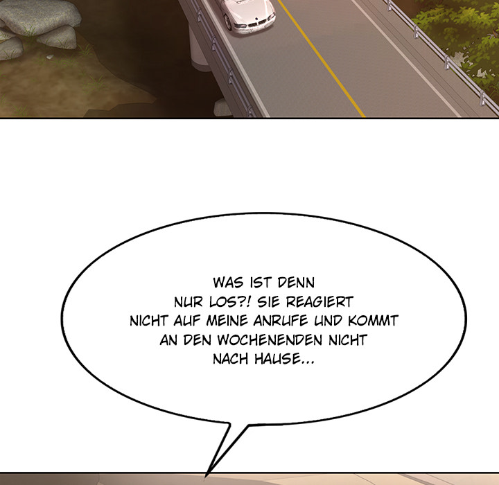 Die Leiden einer jungen Professorin - episode 13 - 15