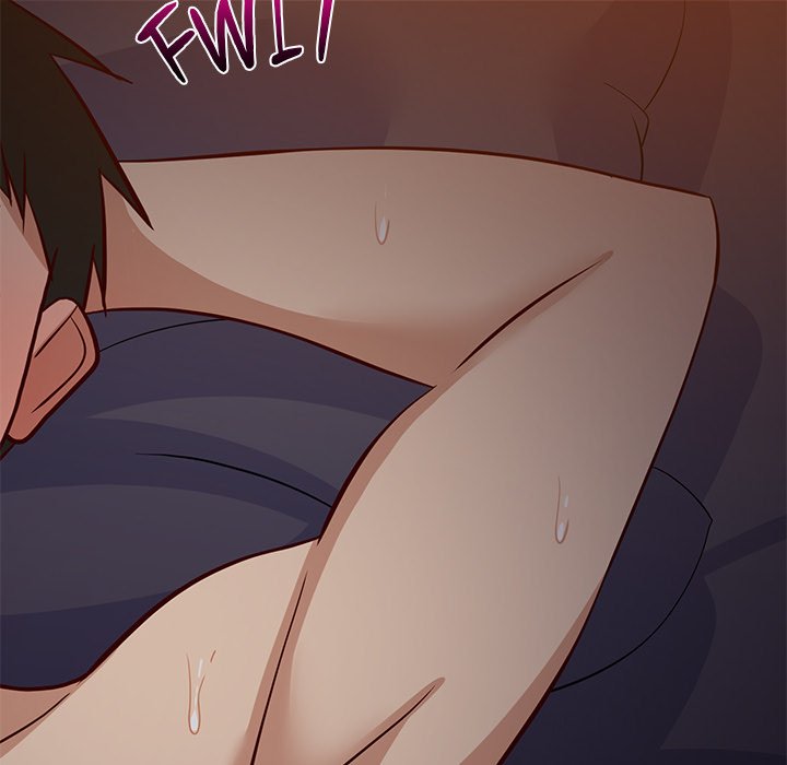 Study Buddies - UNCENSORED - episode 33 - 14
