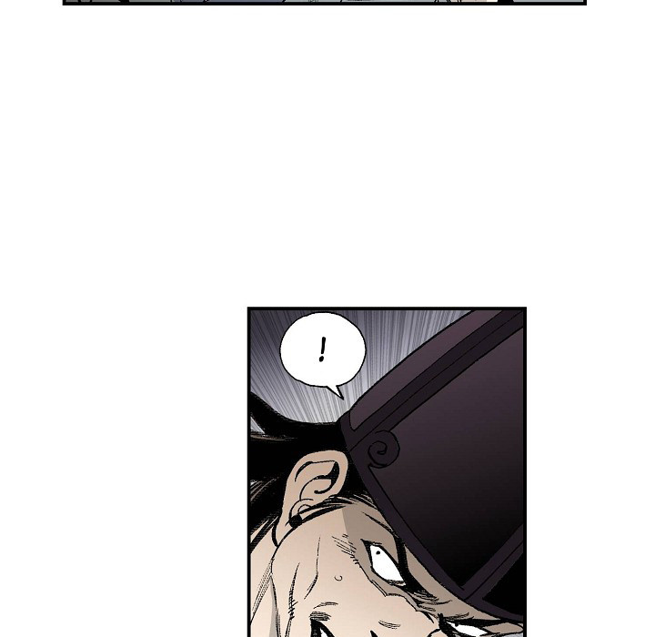 Magician's Murim Adventures - episode 38 - 24