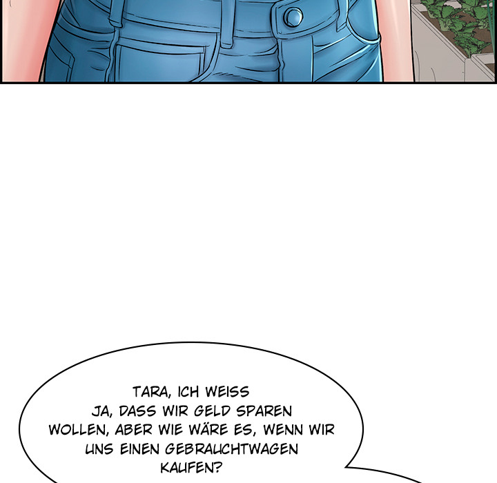 Nur noch ein Mal - episode 2 - 31