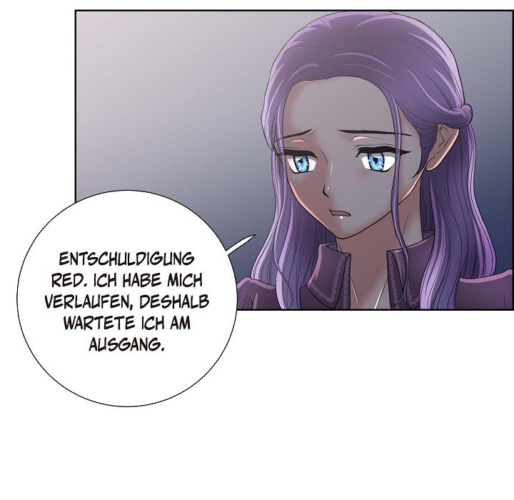 Auf dem Schoß des Kaisers - episode 21 - 35