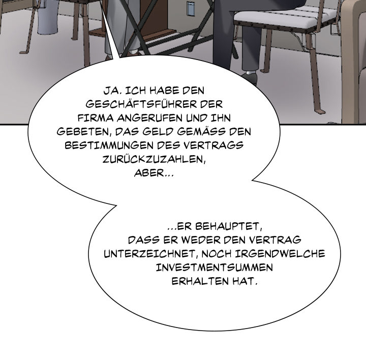 Staatsanwalt Lim: Betrügern auf der Spur - episode 12 - 54