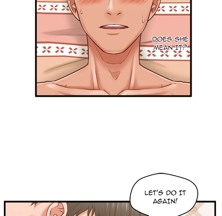 The Guest House - episode 7 - 63